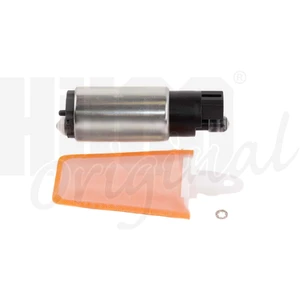 HITACHI 133181 Benzin Elektrisch Kraftstoffpumpe günstig