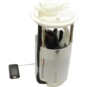 HÜCO HITACHI Benzinpumpe 133336 für FIAT PUNTO (188) elektrisch günstig