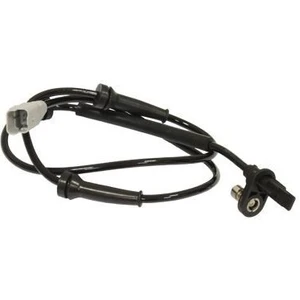 HÜCO HITACHI 131594 ABS Sensor Raddrehzahl Hinten günstig