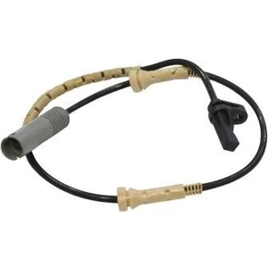 HITACHI 131533 ABS Sensor Raddrehzahl Vorne günstig