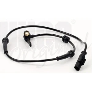 HÜCO HITACHI 131546 ABS Sensor Raddrehzahl Vorne Rechts günstig