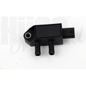HITACHI 137426 Abgasdruck Differenzdrucksensor günstig