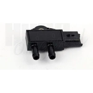 HÜCO HITACHI 137404 Abgasdruck Differenzdrucksensor günstig