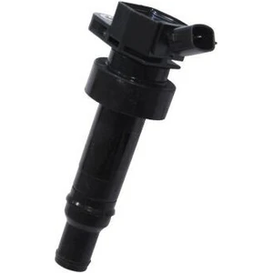 HITACHI 134080 Zündspule günstig