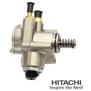 HITACHI 2503062 Hochdruckpumpe Kraftstoffpumpe für VW Golf V Schräghec... günstig
