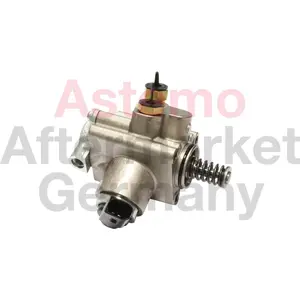 HITACHI 2503061 Hochdruckpumpe Kraftstoffpumpe für VW Golf V Schräghec... günstig