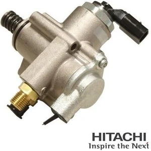 HITACHI 2503073 Hochdruckpumpe Kraftstoffpumpe für VW Passat Variant (3C5) günstig