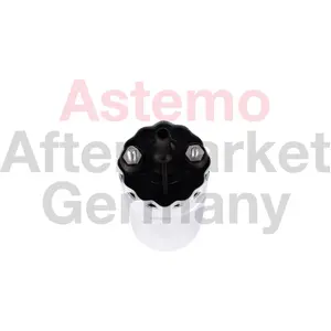 HITACHI Benzinpumpe 2503182 für BMW 3 Limousine (E30) elektrisch günstig