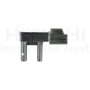 HITACHI 2507411 Abgasdruck Differenzdrucksensor für FORD Fiesta Mk6 Sc... günstig