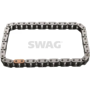SWAG Ölpumpenkette Kette 99 11 0193 für VW GOLF III (1H1) günstig