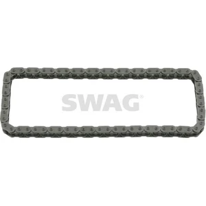 SWAG Kette Ölpumpenantrieb 99 11 0406 für VW POLO (9N_) für SKODA FABI... günstig