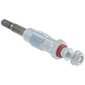Champion Parts Ch189/102 Zündkerze One Size günstig