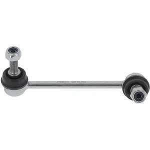 MOOG Koppelstange Stabilisator für HONDA ACCORD VIII (CU) HO-LS-10122 günstig
