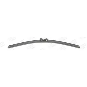 CHAMPION Aerovantage Flat Scheibenwischer für VW GOLF VI (5K1) Rahmenl...