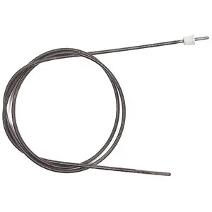 Moog Semerfil C182001010011 Tachowelle One Size günstig
