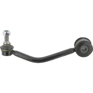 MOOG Koppelstange Stabilisator für VW Touareg (7LA, 7L6, 7L7) Hinten R... günstig