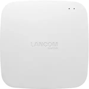 Lancom Lx-7300 Wifi-zugangspunkt