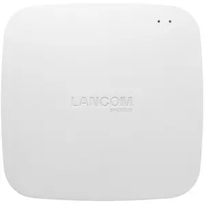 LANCOM LX-7300 (Bulk 5), 2,4 GHz, 5 GHz, 6 GHz, 9300 Mbit/s, AES-CCMP, AES-GCMP, EAP-TLS, EAP-TTLS, PEAP, TKIP, 10,100,1000,2500,10000 Mbit/s günstig