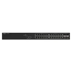 LANCOM GS-3628XUP Access switch