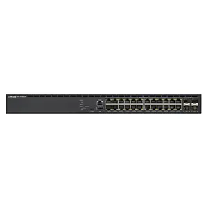 Lancom Gs-4530xup Switch