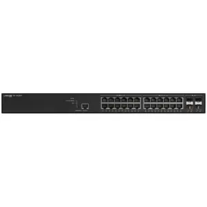 LANCOM GS-3628XP, Managed, L2/L3, 2.5G Ethernet (100/1000/2500), Power...