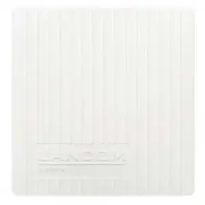 Lancom Ox-6400 Wifi-zugangspunkt