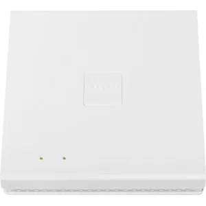 LANCOM LX-6200E, 2,4 GHz, 5 GHz, WPA3, 10,100,1000 Mbit/s