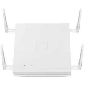 Lancom Lx-6402 Wifi-zugangspunkt