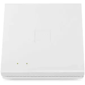 Lancom Lx-6400 Wifi-zugangspunkt