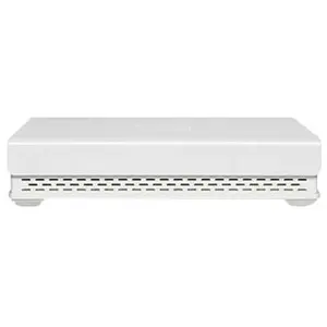 Lancom Lx6200 Wifi-zugangspunkt