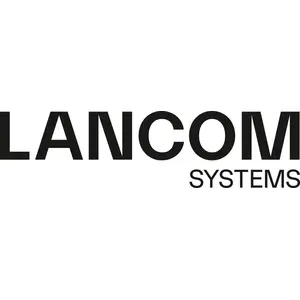 Lancom Gs-3652xp Rm M 52 Switch günstig