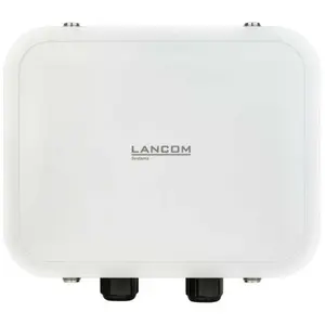 Lancom Ow602 Wifi-zugangspunkt