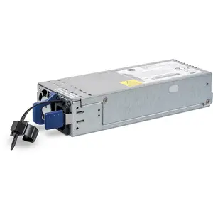 LANCOM SPSU-920, Stromversorgung, Stahl, Überstrom, Überspannung, Überhitzung, XS-4554YUP, XS-4530YUP, GS-4554XUP, GS-4554XP, GS-4530XUP, GS-4530XP, XS-3550YUP GS-3652XUP,..., 920 W, 100 - 240 V günstig