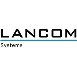 LANCOM SPSU-250, Stromversorgung, Stahl, Überstrom, Überspannung, Überhitzung, LANCOM XS-5116QF, LANCOM XS-6128QF, LANCOM GS-4554X, LANCOM GS-4530X, 250 W, 110/230 V