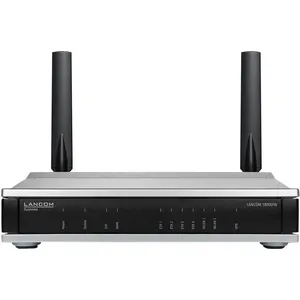 LANCOM 1800EFW (EU) SD-WAN Gateway