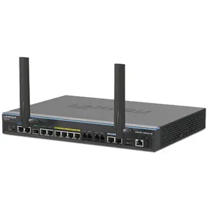 1926VAG-4G Dual-VDSL-VoIP-Router, Gateway