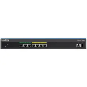 Lancom Sd-wan Sdwan Gateways 1930ef Router