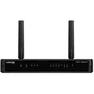 LANCOM 1800VAW-4G (EU) SD-WAN Gateway