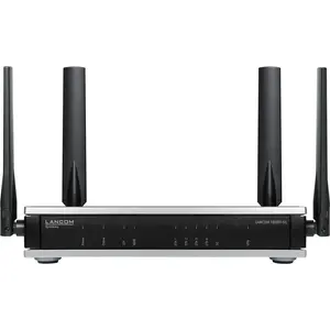 Lancom Sd-wan Sdwan Gateways 1800ef-5g Router