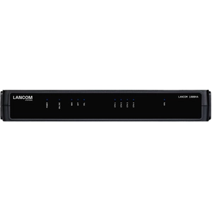 Lancom Sd-wan Sdwan Gateways 1800va Router
