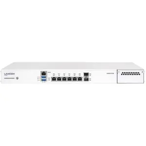 Lancom Uf360 Firewall-router