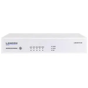 Lancom Uf260 Firewall-router günstig
