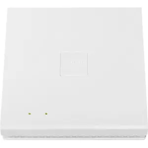 LANCOM LX-6200 (Edu Bundle, Bulk 10), 2,4 GHz, 5 GHz, 1200 Mbit/s, EAP-TLS, EAP-TTLS, 100,1000 Mbit/s günstig