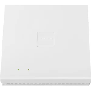LANCOM LX-6400 (Edu Bundle, Bulk 10), 2,4 GHz, 5 GHz, 3550 Mbit/s, AES-CCMP, AES-GCMP, EAP-FAST, EAP-GTC, EAP-PEAP, EAP-TLS, EAP-TTLS, TKIP, WEP, WPA2, WPA3, 10,100,1000,2500 Mbit/s günstig