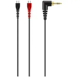Sennheiser Hd 25 Kopfhörer One Size