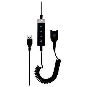 EPOS/SENNHEISER USB-ED CC 01 MS Headset-Kabel günstig