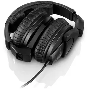 Sennheiser Hd 280 Pro Closed Kopfhörer One Size