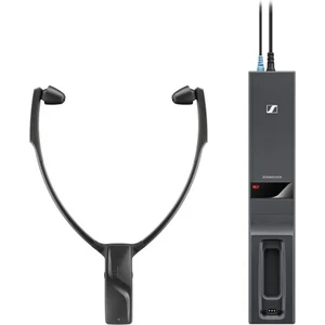 SENNHEISER EPOS RS 2000 - Kopfhörer - unter dem Kinn günstig