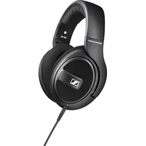 Sennheiser HD 569 günstig