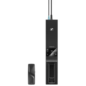 Sennheiser Flex5000 Controller Kopfhörer One Size günstig